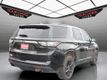 2019 Chevrolet Traverse AWD 4dr Premier w/1LZ - 22930543 - 4