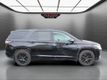 2019 Chevrolet Traverse AWD 4dr Premier w/1LZ - 22930543 - 5