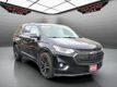 2019 Chevrolet Traverse AWD 4dr Premier w/1LZ - 22930543 - 6