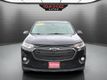 2019 Chevrolet Traverse AWD 4dr Premier w/1LZ - 22930543 - 7