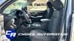 2019 Chevrolet Traverse FWD 4dr LS w/1LS - 22391801 - 12