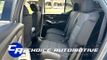2019 Chevrolet Traverse FWD 4dr LS w/1LS - 22391801 - 13