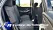 2019 Chevrolet Traverse FWD 4dr LS w/1LS - 22391801 - 15