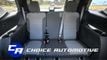 2019 Chevrolet Traverse FWD 4dr LS w/1LS - 22391801 - 16