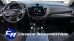 2019 Chevrolet Traverse FWD 4dr LS w/1LS - 22391801 - 17