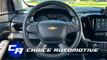 2019 Chevrolet Traverse FWD 4dr LS w/1LS - 22391801 - 18