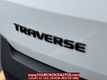 2019 Chevrolet Traverse FWD 4dr LT Cloth w/1LT - 22414179 - 17
