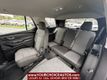2019 Chevrolet Traverse FWD 4dr LT Cloth w/1LT - 22414179 - 27