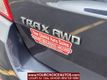 2019 Chevrolet Trax AWD 4dr LS - 22377153 - 9
