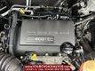 2019 Chevrolet Trax AWD 4dr LS - 22377153 - 14