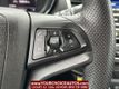 2019 Chevrolet Trax AWD 4dr LS - 22377153 - 27