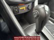 2019 Chevrolet Trax AWD 4dr LS - 22377153 - 35