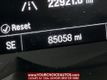 2019 Chevrolet Trax AWD 4dr LS - 22377153 - 39