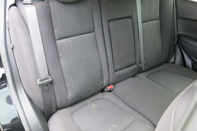 2019 Chevrolet Trax FWD 4dr LT - 22779805 - 45