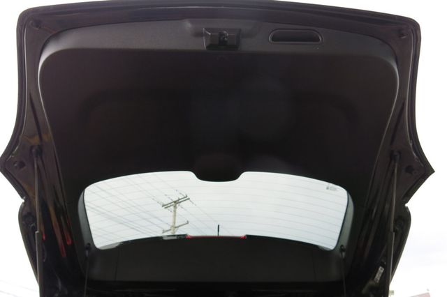 2019 Chevrolet Trax FWD 4dr LT - 22779805 - 50