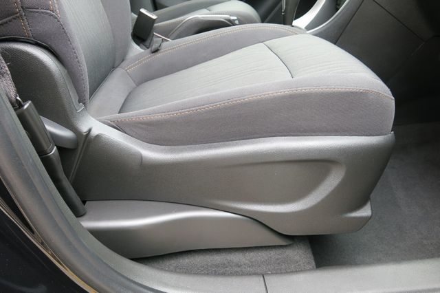 2019 Chevrolet Trax FWD 4dr LT - 22779805 - 63