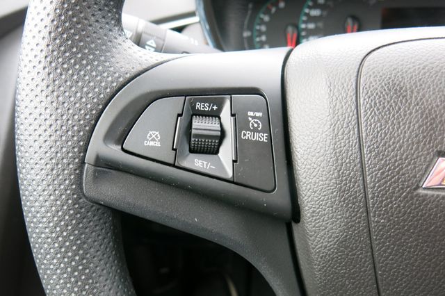 2019 Chevrolet Trax FWD 4dr LT - 22779805 - 67