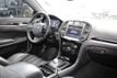 2019 Chrysler 300 300S RWD - 22937090 - 9