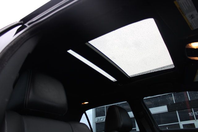 2019 Chrysler 300 300S RWD - 22937090 - 10