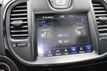2019 Chrysler 300 300S RWD - 22937090 - 11