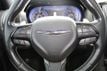 2019 Chrysler 300 300S RWD - 22937090 - 13
