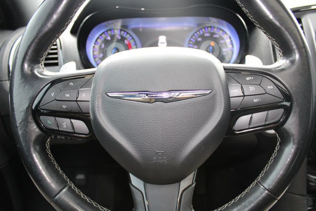 2019 Chrysler 300 300S RWD - 22937090 - 13
