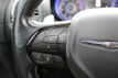 2019 Chrysler 300 300S RWD - 22937090 - 14