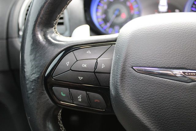 2019 Chrysler 300 300S RWD - 22937090 - 14