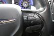 2019 Chrysler 300 300S RWD - 22937090 - 15