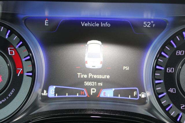 2019 Chrysler 300 300S RWD - 22937090 - 16