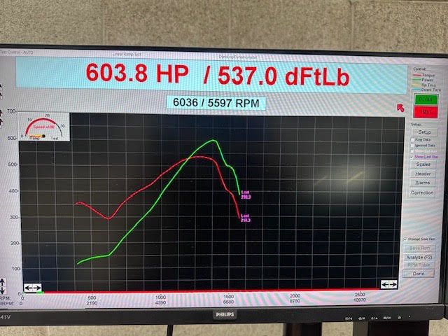 2019 Chrysler 300 300S RWD - 22937090 - 17