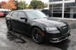 2019 Chrysler 300 300S RWD - 22937090 - 1