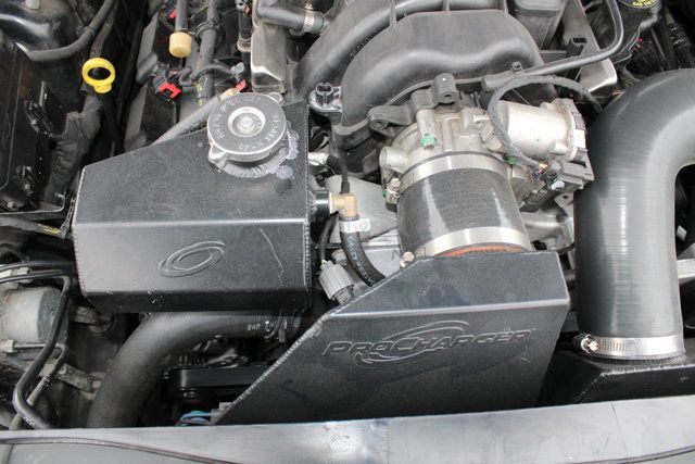 2019 Chrysler 300 300S RWD - 22937090 - 19