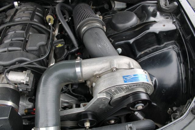 2019 Chrysler 300 300S RWD - 22937090 - 20