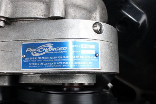 2019 Chrysler 300 300S RWD - 22937090 - 21