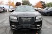 2019 Chrysler 300 300S RWD - 22937090 - 2