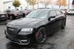 2019 Chrysler 300 300S RWD - 22937090 - 3