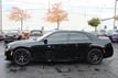 2019 Chrysler 300 300S RWD - 22937090 - 4