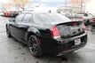 2019 Chrysler 300 300S RWD - 22937090 - 5