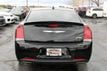2019 Chrysler 300 300S RWD - 22937090 - 6