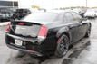 2019 Chrysler 300 300S RWD - 22937090 - 7