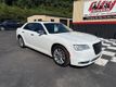 2019 Chrysler 300 Limited AWD - 22903657 - 0