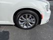 2019 Chrysler 300 Limited AWD - 22903657 - 9