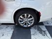 2019 Chrysler 300 Limited AWD - 22903657 - 11