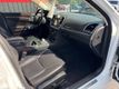 2019 Chrysler 300 Limited AWD - 22903657 - 12