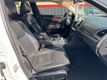 2019 Chrysler 300 Limited AWD - 22903657 - 13