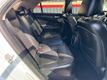 2019 Chrysler 300 Limited AWD - 22903657 - 15