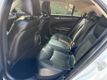 2019 Chrysler 300 Limited AWD - 22903657 - 18