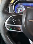 2019 Chrysler 300 Limited AWD - 22903657 - 29