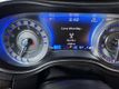2019 Chrysler 300 Limited AWD - 22903657 - 31
